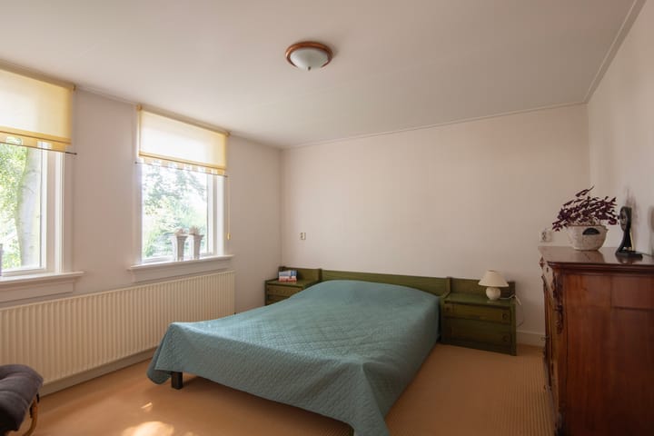 Foto 14 van Beukenlaan 3