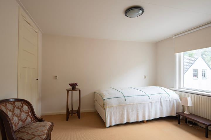 Foto 15 van Beukenlaan 3