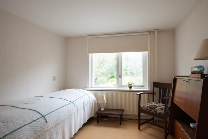 Foto 16 van Beukenlaan 3