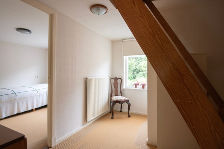 Foto 17 van Beukenlaan 3