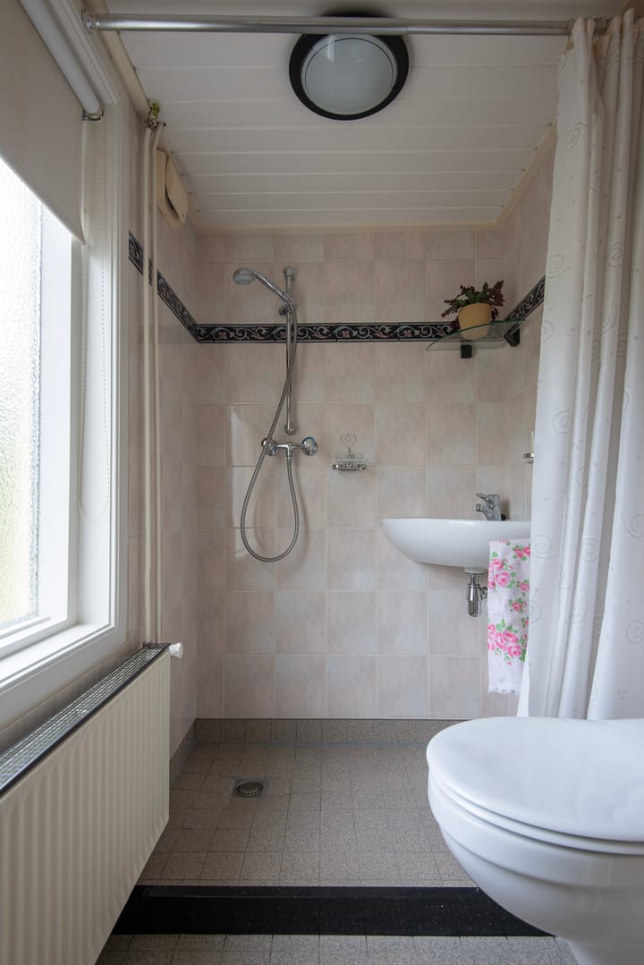 Foto 18 van Beukenlaan 3