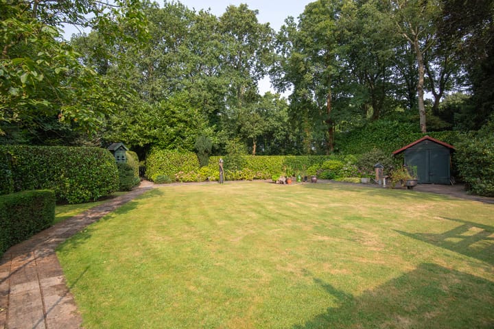 Foto 23 van Beukenlaan 3