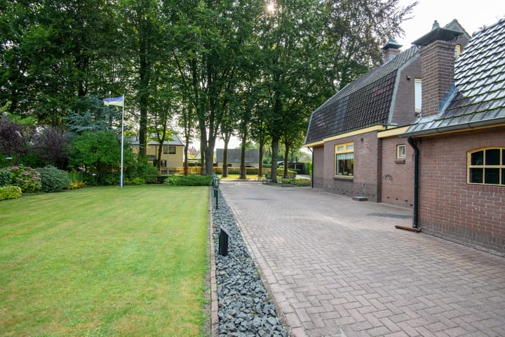 Foto 29 van Beukenlaan 3