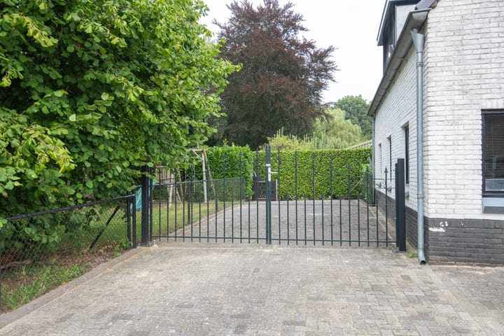 Foto 30 van Beukenlaan 3