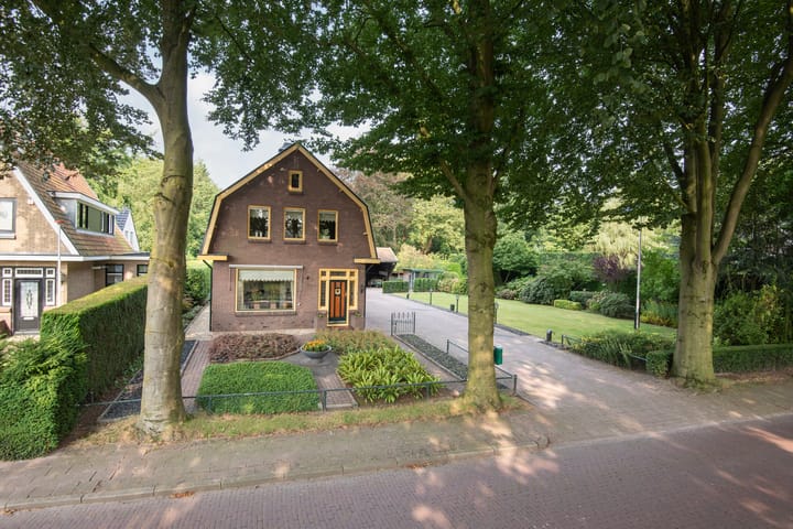 Foto 31 van Beukenlaan 3