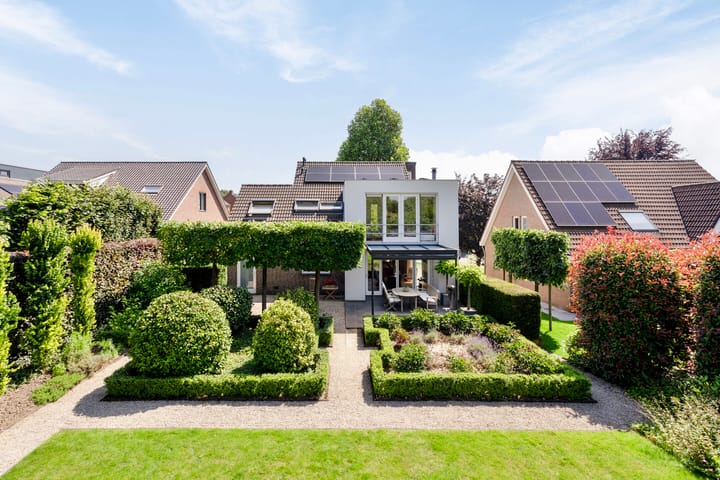 Foto 3 van Koelweg 16