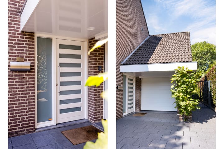 Foto 6 van Koelweg 16