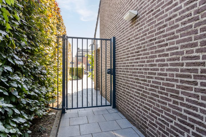 Foto 5 van Koelweg 16