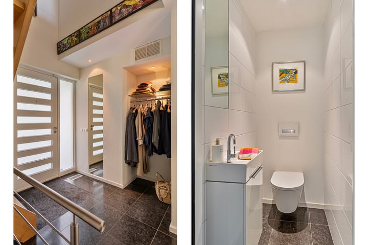 Foto 7 van Koelweg 16