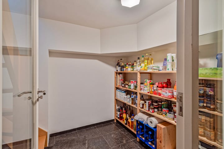 Foto 8 van Koelweg 16