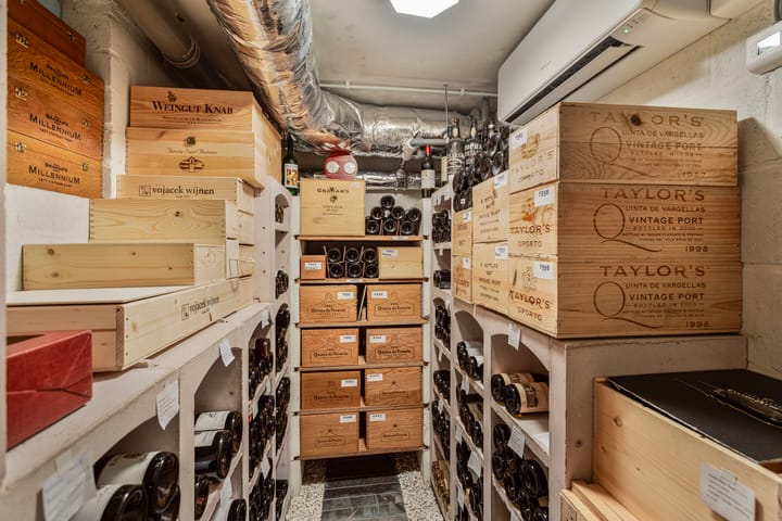 Foto 9 van Koelweg 16