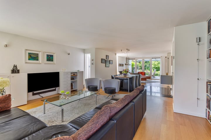 Foto 10 van Koelweg 16