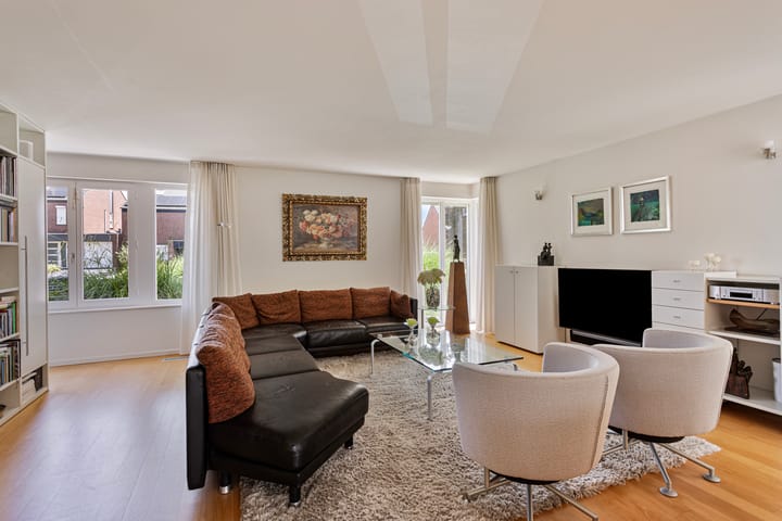 Foto 11 van Koelweg 16