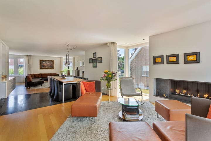 Foto 13 van Koelweg 16