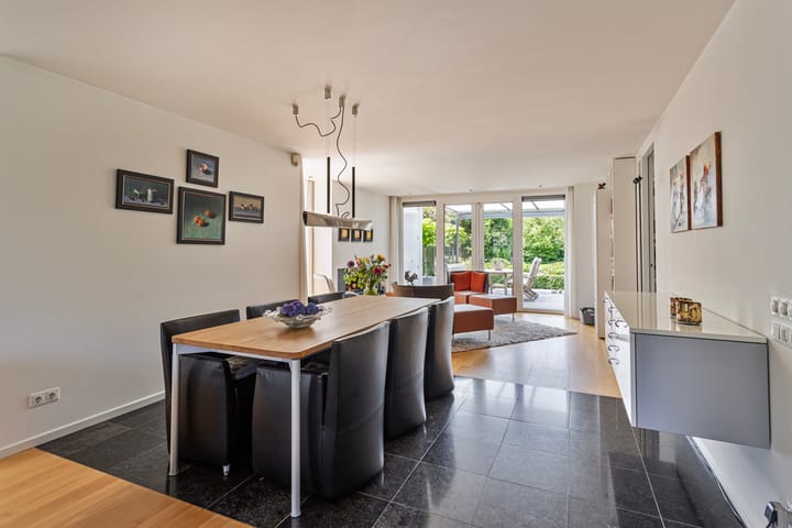 Foto 12 van Koelweg 16