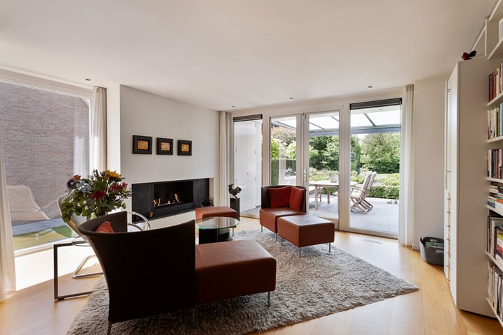 Foto 14 van Koelweg 16