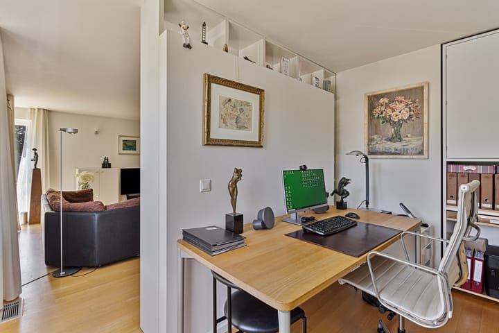 Foto 15 van Koelweg 16