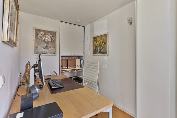 Foto 16 van Koelweg 16