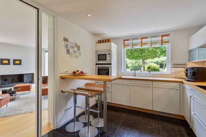 Foto 17 van Koelweg 16