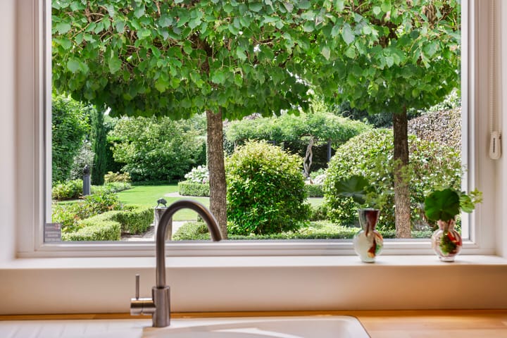 Foto 19 van Koelweg 16