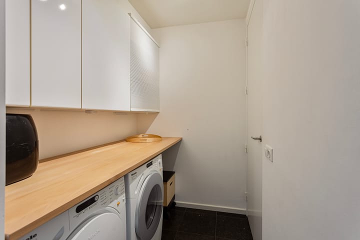 Foto 20 van Koelweg 16