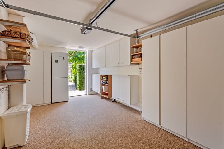 Foto 22 van Koelweg 16