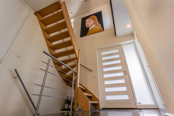 Foto 23 van Koelweg 16