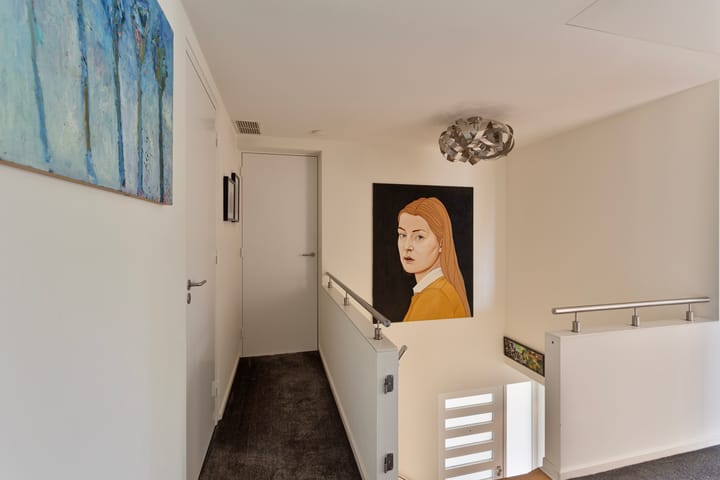 Foto 24 van Koelweg 16