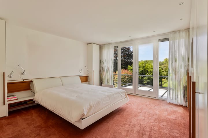 Foto 26 van Koelweg 16