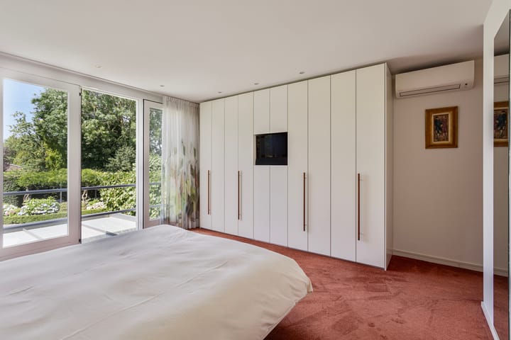 Foto 27 van Koelweg 16