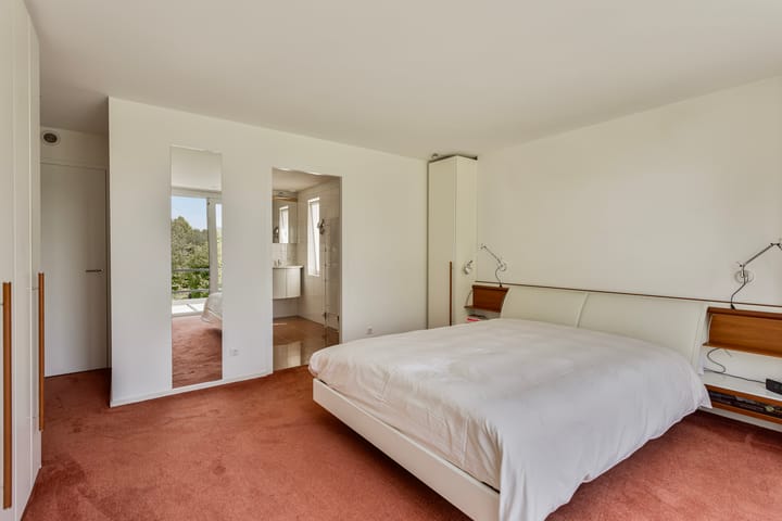 Foto 28 van Koelweg 16