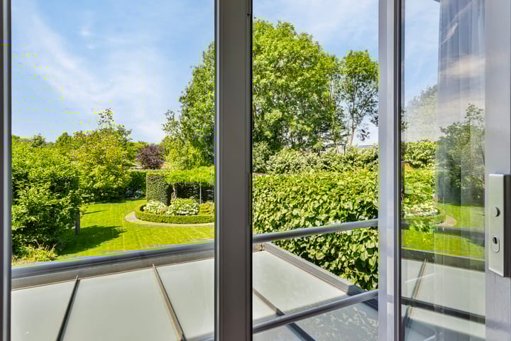 Foto 29 van Koelweg 16