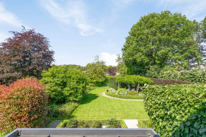 Foto 30 van Koelweg 16