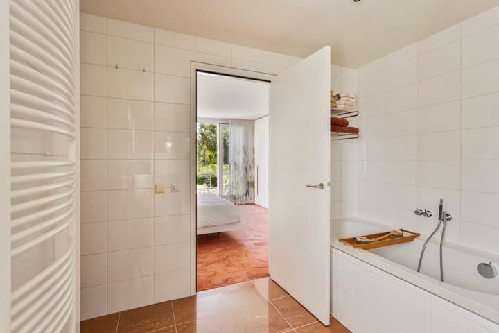 Foto 32 van Koelweg 16