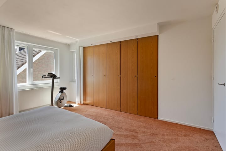 Foto 35 van Koelweg 16