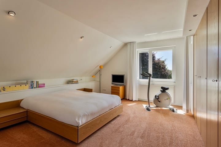 Foto 34 van Koelweg 16