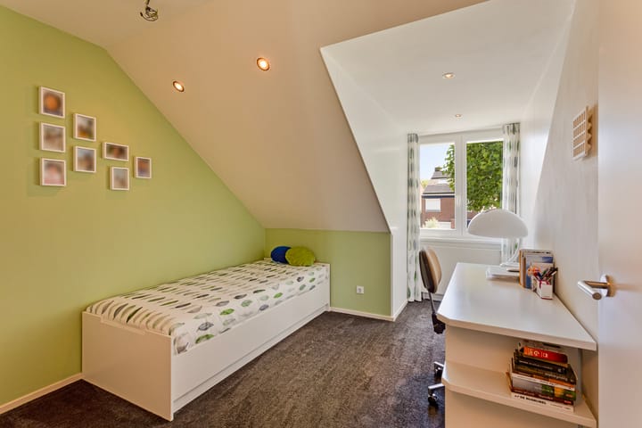 Foto 36 van Koelweg 16