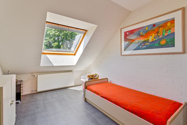 Foto 38 van Koelweg 16