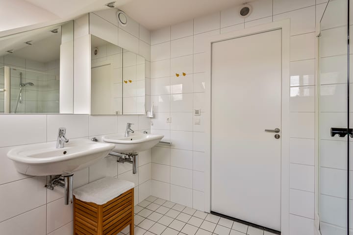 Foto 41 van Koelweg 16