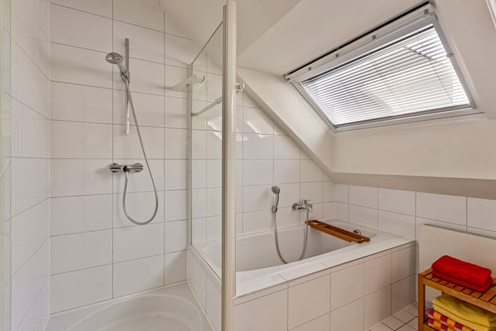 Foto 42 van Koelweg 16