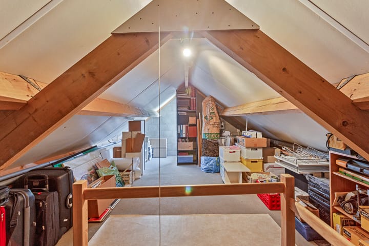 Foto 43 van Koelweg 16