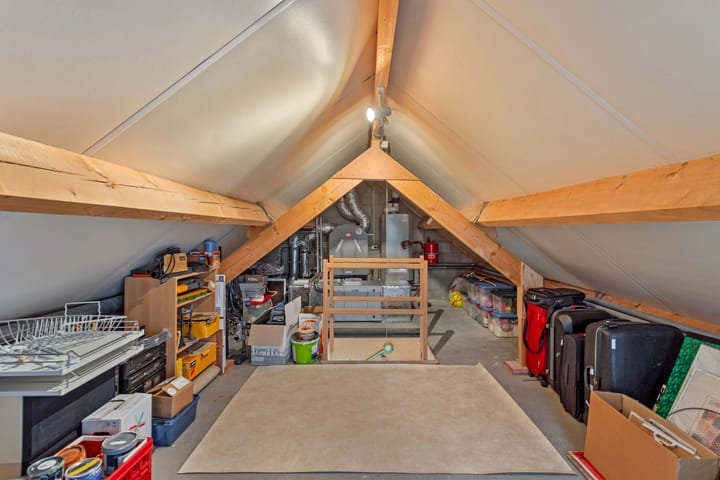 Foto 44 van Koelweg 16