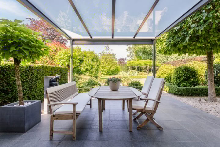 Foto 45 van Koelweg 16