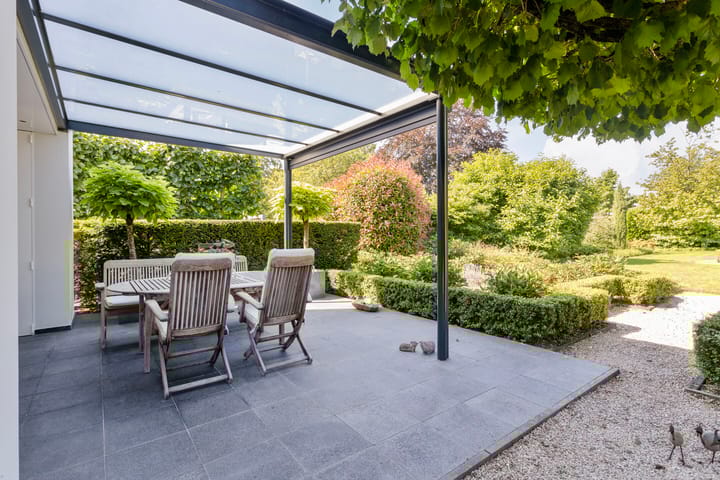 Foto 46 van Koelweg 16