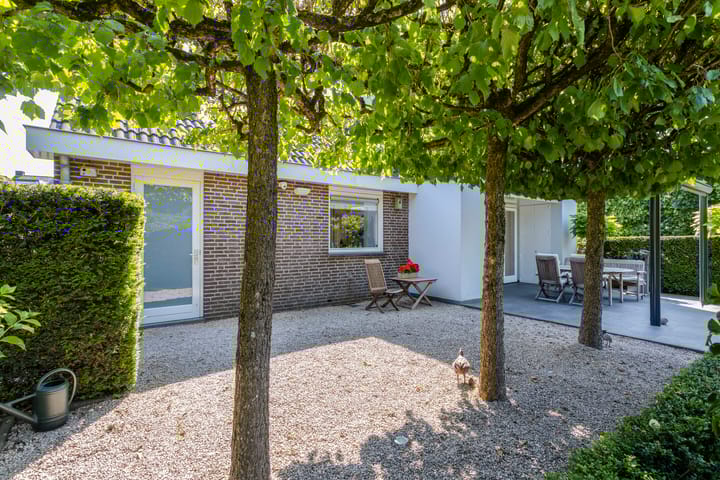 Foto 47 van Koelweg 16