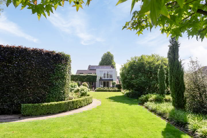 Foto 48 van Koelweg 16