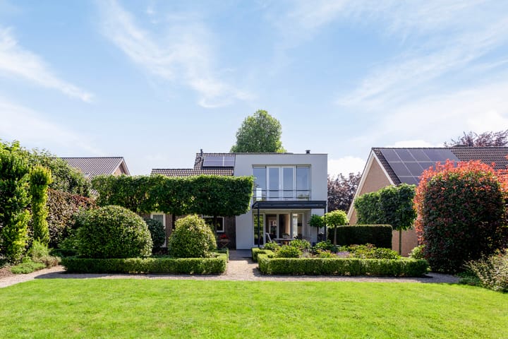 Foto 49 van Koelweg 16