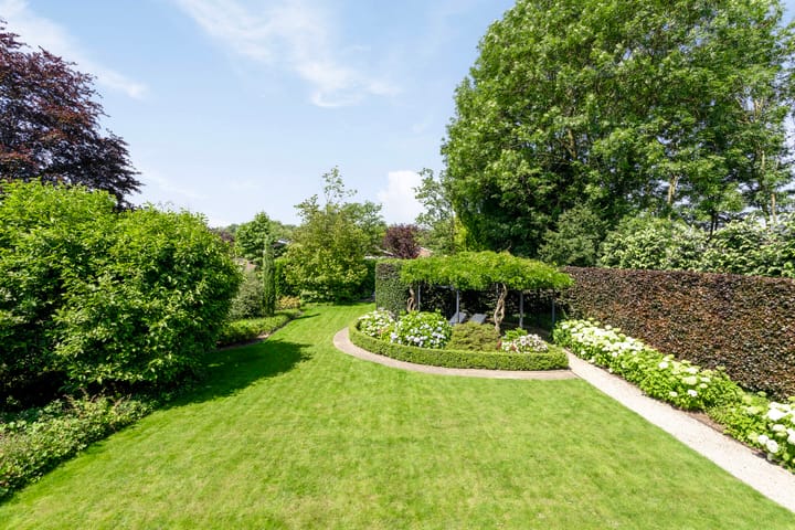 Foto 50 van Koelweg 16