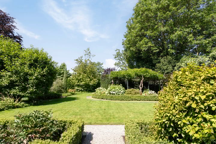 Foto 51 van Koelweg 16