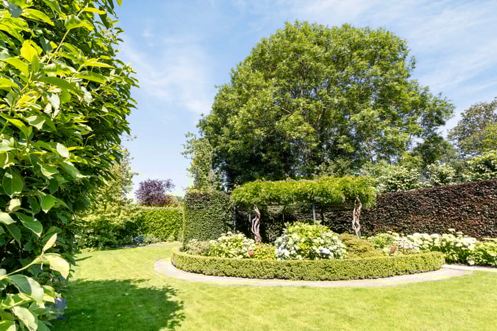 Foto 52 van Koelweg 16